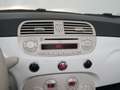 Fiat 500C 0.9 TwinAir Lounge | Automaat | 23.000km! | Parkee Wit - thumbnail 15