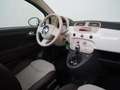 Fiat 500C 0.9 TwinAir Lounge | Automaat | 23.000km! | Parkee Wit - thumbnail 2