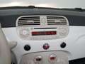 Fiat 500C 0.9 TwinAir Lounge | Automaat | 23.000km! | Parkee Wit - thumbnail 14