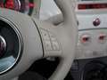 Fiat 500C 0.9 TwinAir Lounge | Automaat | 23.000km! | Parkee Wit - thumbnail 10