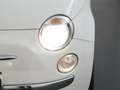 Fiat 500C 0.9 TwinAir Lounge | Automaat | 23.000km! | Parkee Wit - thumbnail 16