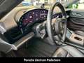 Porsche Taycan Turbo Sport Turismo HA-Lenkung InnoDrive Vert - thumbnail 27