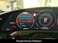 Porsche Taycan Turbo Sport Turismo HA-Lenkung InnoDrive Vert - thumbnail 30