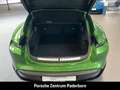Porsche Taycan Turbo Sport Turismo HA-Lenkung InnoDrive Vert - thumbnail 19