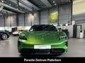 Porsche Taycan Turbo Sport Turismo HA-Lenkung InnoDrive Vert - thumbnail 7
