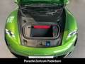 Porsche Taycan Turbo Sport Turismo HA-Lenkung InnoDrive Vert - thumbnail 20