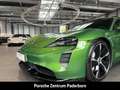 Porsche Taycan Turbo Sport Turismo HA-Lenkung InnoDrive Vert - thumbnail 11