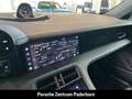 Porsche Taycan Turbo Sport Turismo HA-Lenkung InnoDrive Vert - thumbnail 31