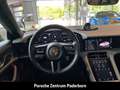 Porsche Taycan Turbo Sport Turismo HA-Lenkung InnoDrive Vert - thumbnail 6
