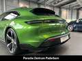 Porsche Taycan Turbo Sport Turismo HA-Lenkung InnoDrive Vert - thumbnail 12