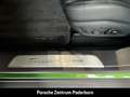 Porsche Taycan Turbo Sport Turismo HA-Lenkung InnoDrive Vert - thumbnail 26