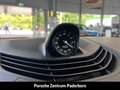 Porsche Taycan Turbo Sport Turismo HA-Lenkung InnoDrive Vert - thumbnail 29