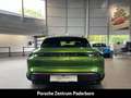 Porsche Taycan Turbo Sport Turismo HA-Lenkung InnoDrive Vert - thumbnail 8