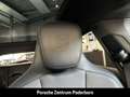Porsche Taycan Turbo Sport Turismo HA-Lenkung InnoDrive Vert - thumbnail 34