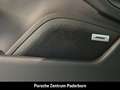 Porsche Taycan Turbo Sport Turismo HA-Lenkung InnoDrive Vert - thumbnail 25