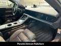 Porsche Taycan Turbo Sport Turismo HA-Lenkung InnoDrive Vert - thumbnail 18