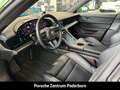 Porsche Taycan Turbo Sport Turismo HA-Lenkung InnoDrive Vert - thumbnail 4