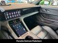 Porsche Taycan Turbo Sport Turismo HA-Lenkung InnoDrive Vert - thumbnail 28