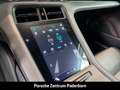 Porsche Taycan Turbo Sport Turismo HA-Lenkung InnoDrive Vert - thumbnail 32