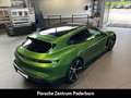 Porsche Taycan Turbo Sport Turismo HA-Lenkung InnoDrive Vert - thumbnail 16