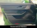 Porsche Taycan Turbo Sport Turismo HA-Lenkung InnoDrive Vert - thumbnail 23