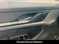 Porsche Taycan Turbo Sport Turismo HA-Lenkung InnoDrive Vert - thumbnail 24
