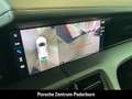 Porsche Taycan Turbo Sport Turismo HA-Lenkung InnoDrive Vert - thumbnail 33
