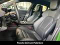 Porsche Taycan Turbo Sport Turismo HA-Lenkung InnoDrive Vert - thumbnail 5