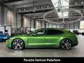 Porsche Taycan Turbo Sport Turismo HA-Lenkung InnoDrive Vert - thumbnail 2