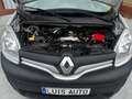 Renault Kangoo Fg. 1.5dCi Profesional 55kW Wit - thumbnail 16