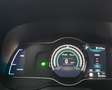 Hyundai KONA Premium Elektro 64kWh|SOH95%|Wärmepump|11kW Blau - thumbnail 14