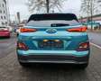 Hyundai KONA Premium Elektro 64kWh|SOH95%|Wärmepump|11kW Blau - thumbnail 5
