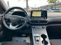Hyundai KONA Premium Elektro 64kWh|SOH95%|Wärmepump|11kW Blau - thumbnail 10