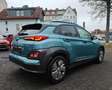 Hyundai KONA Premium Elektro 64kWh|SOH95%|Wärmepump|11kW Blau - thumbnail 4