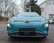Hyundai KONA Premium Elektro 64kWh|SOH95%|Wärmepump|11kW Blau - thumbnail 2