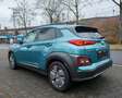 Hyundai KONA Premium Elektro 64kWh|SOH95%|Wärmepump|11kW Blau - thumbnail 6