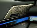 BMW i5 M60 xDrive M Sportpakket Pro | Innovation Pack | T Gris - thumbnail 15