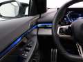 BMW i5 M60 xDrive M Sportpakket Pro | Innovation Pack | T Gris - thumbnail 17