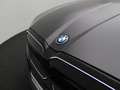BMW i5 M60 xDrive M Sportpakket Pro | Innovation Pack | T Gris - thumbnail 7