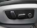 BMW i5 M60 xDrive M Sportpakket Pro | Innovation Pack | T Gris - thumbnail 30