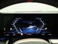BMW i5 M60 xDrive M Sportpakket Pro | Innovation Pack | T Gris - thumbnail 16