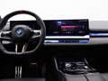 BMW i5 M60 xDrive M Sportpakket Pro | Innovation Pack | T Gris - thumbnail 26