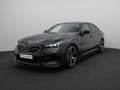 BMW i5 M60 xDrive M Sportpakket Pro | Innovation Pack | T Gris - thumbnail 31