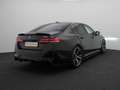 BMW i5 M60 xDrive M Sportpakket Pro | Innovation Pack | T Gris - thumbnail 2