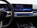 BMW i5 M60 xDrive M Sportpakket Pro | Innovation Pack | T Gris - thumbnail 18