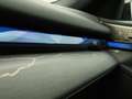 BMW i5 M60 xDrive M Sportpakket Pro | Innovation Pack | T Gris - thumbnail 23