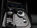 BMW i5 M60 xDrive M Sportpakket Pro | Innovation Pack | T Gris - thumbnail 20