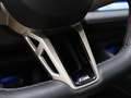 BMW i5 M60 xDrive M Sportpakket Pro | Innovation Pack | T Gris - thumbnail 19