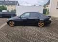 Lexus IS 200 Sport - thumbnail 2