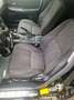 Lexus IS 200 Sport - thumbnail 7